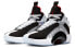 Фото #4 товара Баскетбольные кроссовки Air Jordan 35 "DNA" CQ4227-001