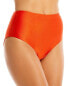 Фото #1 товара Трусики для женщин Jade Swim Bound High Waist бикини размер M