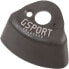 G-Sport Unirear Cassette Guard