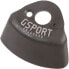 Фото #1 товара G-Sport Unirear Cassette Guard