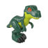 Фото #1 товара Игровой набор Fisher-Price Imaginext T-Rex XL Jurassic World (Мир Юрского Периода)