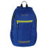 REGATTA Jaxon III 10L backpack
