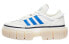 Ivy Park x Adidas Originals Super Sleek 72 Chunky GZ3890 Sneakers