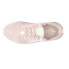 Фото #8 товара Puma Pacer Future Street Plus Lace Up Womens Pink Sneakers Casual Shoes 3904951