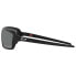 ფოტო #6 პროდუქტის OAKLEY Cables Prizm Polarized Sunglasses