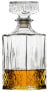 Whisky-Karaffe 114324