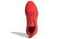 Фото #6 товара Кроссовки Adidas Originals ZX 2K Flux Bossy Red