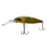 Фото #5 товара Shimano Black Gold WORLD DIVER FLASH BOOST Jerkbait (WD099SPKG) Fishing