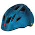 Фото #1 товара SPECIALIZED OUTLET Mio MIPS Helmet