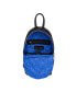 ფოტო #5 პროდუქტის Women's Hustle Sling Bag