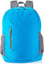 Фото #23 товара Amazon Basics Ultra Lightweight Backpack - Space Saving