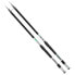 13 FISHING Teutis Egging Rod