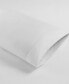 Фото #10 товара 500-Thread Count Egyptian Cotton Deep Pocket 4-Piece Sheet Set, Queen