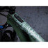Фото #4 товара DYEDBRO Stormstatic Camera Action E-Bike Frame Guard Stickers