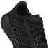 Adidas Galaxy 6 W GW4131 running shoes