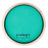 Prologix 8" Green Logix Pad Traditional