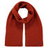 BARTS Varde Scarf