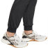 Фото #6 товара REEBOK Workout Ready Woven Joggers