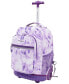 Фото #2 товара Рюкзак Travelers Club Finley Collection 18 Rolling Backpack