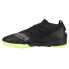 Фото #3 товара Puma Future Z 3.3 It Soccer Mens Size 10.5 M Sneakers Athletic Shoes 106765-04