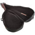 Фото #8 товара Roth & Junius BSB-06 Double Bass Bag 3/4 CO