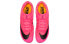 Фото #4 товара Кроссовки Nike ZOOM SPRINT S10 DC8753-600