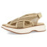 ფოტო #1 პროდუქტის GIOSEPPO Valdina sandals