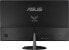 ASUS TUF Gaming VG249Q1R - PC Screen Gamer Esport