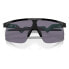 ფოტო #11 პროდუქტის OAKLEY Resistor youth sunglasses