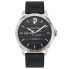 POLICE Pewja2204502 watch