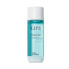 Moisturizing Lotion 2v1 Hydra Life (Balancing Hydration 2 in 1 Sorbet Water)