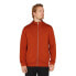 Фото #1 товара ICEBREAKER Central Classic full zip sweatshirt