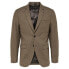 SELECTED Slim-Mark Blazer