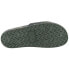 Фото #4 товара Levi's June Stamp slippers 234217-753-92