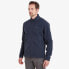 MONTANE Chonos fleece