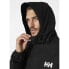 Фото #2 товара Helly Hansen Yu Ervik Jacket