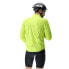 Фото #9 товара UYN Biking Ultralight Wind jacket