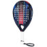 BABOLAT Contact padel racket