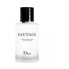 Фото #1 товара Dior Sauvage Aftershave Balm