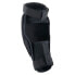 Фото #2 товара ALPINESTARS BICYCLE A-Impact Plasma Pro elbow guards