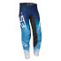 Фото #1 товара S3 PARTS Billy Bolt Replica off-road pants