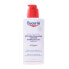 Фото #1 товара Eucerin PH5 Skin Protection Защитный лосьон для сухой и чувствительной кожи тела 400 мл