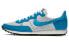Фото #1 товара Обувь спортивная Nike Challenger OG CW7645-001