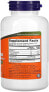 Glucomannan, Pure Powder, 8 oz (227 g)