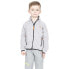 Фото #3 товара TRESPASS Mario full zip fleece