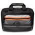 Фото #4 товара Рюкзак CitySmart Targus - Backpack case - 39.6 cm (15.6") - 1.33 kg.