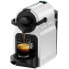 Фото #2 товара Krups Inissia XN1001 - Capsule coffee machine - 0.7 L - Coffee capsule - 1260 W - White