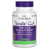 Tonalin CLA, 1,200 mg, 60 Softgels