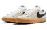 Nike Blazer Low Pro GT DC7695-100 Sneakers
