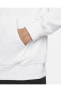 Sportswear Fleece Erkek Kapüşonlu Sweatshirt Dv9129-100